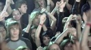 Demi Lovato - Here We Go Again - Music Video (HQ) 1358