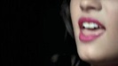 Demi Lovato - Here We Go Again - Music Video (HQ) 849