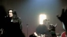 Demi Lovato - Here We Go Again - Music Video (HQ) 1379