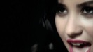 Demi Lovato - Here We Go Again - Music Video (HQ) 853