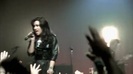 Demi Lovato - Here We Go Again - Music Video (HQ) 1381