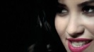 Demi Lovato - Here We Go Again - Music Video (HQ) 856