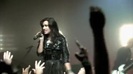 Demi Lovato - Here We Go Again - Music Video (HQ) 1383
