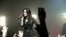 Demi Lovato - Here We Go Again - Music Video (HQ) 1384