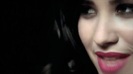 Demi Lovato - Here We Go Again - Music Video (HQ) 859