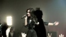 Demi Lovato - Here We Go Again - Music Video (HQ) 1385
