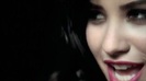 Demi Lovato - Here We Go Again - Music Video (HQ) 860