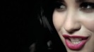 Demi Lovato - Here We Go Again - Music Video (HQ) 862