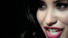 Demi Lovato - Here We Go Again - Music Video (HQ) 863