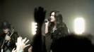 Demi Lovato - Here We Go Again - Music Video (HQ) 1389