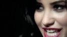 Demi Lovato - Here We Go Again - Music Video (HQ) 864