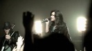 Demi Lovato - Here We Go Again - Music Video (HQ) 1390
