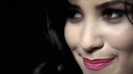 Demi Lovato - Here We Go Again - Music Video (HQ) 866