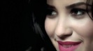 Demi Lovato - Here We Go Again - Music Video (HQ) 867