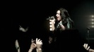 Demi Lovato - Here We Go Again - Music Video (HQ) 1396