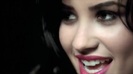 Demi Lovato - Here We Go Again - Music Video (HQ) 870