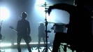 Demi Lovato - Here We Go Again - Music Video (HQ) 871