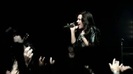 Demi Lovato - Here We Go Again - Music Video (HQ) 1398