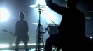 Demi Lovato - Here We Go Again - Music Video (HQ) 874