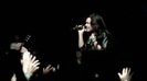Demi Lovato - Here We Go Again - Music Video (HQ) 1399
