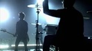 Demi Lovato - Here We Go Again - Music Video (HQ) 875