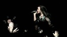Demi Lovato - Here We Go Again - Music Video (HQ) 1400