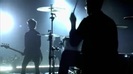 Demi Lovato - Here We Go Again - Music Video (HQ) 876