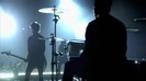 Demi Lovato - Here We Go Again - Music Video (HQ) 877
