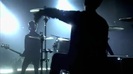 Demi Lovato - Here We Go Again - Music Video (HQ) 879