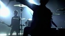 Demi Lovato - Here We Go Again - Music Video (HQ) 880