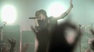 Demi Lovato - Here We Go Again - Music Video (HQ) 1407