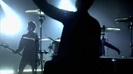 Demi Lovato - Here We Go Again - Music Video (HQ) 881