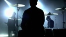 Demi Lovato - Here We Go Again - Music Video (HQ) 885