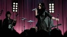 Demi Lovato - Here We Go Again - Music Video (HQ) 886