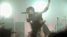 Demi Lovato - Here We Go Again - Music Video (HQ) 1409
