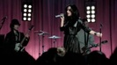 Demi Lovato - Here We Go Again - Music Video (HQ) 887