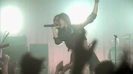 Demi Lovato - Here We Go Again - Music Video (HQ) 1410