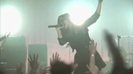 Demi Lovato - Here We Go Again - Music Video (HQ) 1414