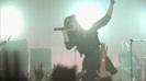 Demi Lovato - Here We Go Again - Music Video (HQ) 1415
