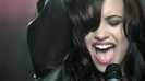 Demi Lovato - Here We Go Again - Music Video (HQ) 1422