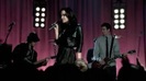 Demi Lovato - Here We Go Again - Music Video (HQ) 899