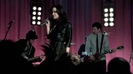Demi Lovato - Here We Go Again - Music Video (HQ) 900