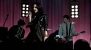 Demi Lovato - Here We Go Again - Music Video (HQ) 901