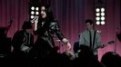 Demi Lovato - Here We Go Again - Music Video (HQ) 903