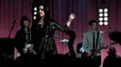 Demi Lovato - Here We Go Again - Music Video (HQ) 906
