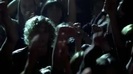 Demi Lovato - Here We Go Again - Music Video (HQ) 1432