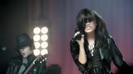 Demi Lovato - Here We Go Again - Music Video (HQ) 1900