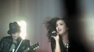 Demi Lovato - Here We Go Again - Music Video (HQ) 1902