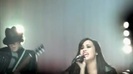 Demi Lovato - Here We Go Again - Music Video (HQ) 1904
