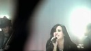 Demi Lovato - Here We Go Again - Music Video (HQ) 1905